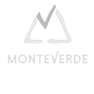 Monte Verde